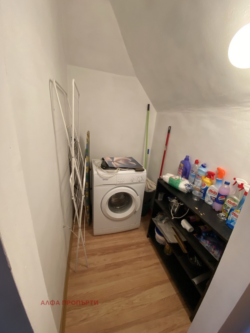 Til leie  Studio Sofia , Bakston , 45 kvm | 37342643 - bilde [5]