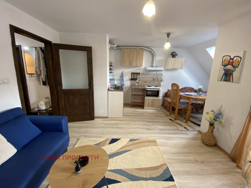 Til leie  Studio Sofia , Bakston , 45 kvm | 37342643 - bilde [3]