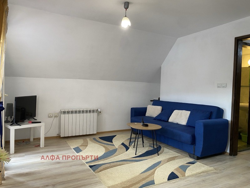 Til leie  Studio Sofia , Bakston , 45 kvm | 37342643 - bilde [2]