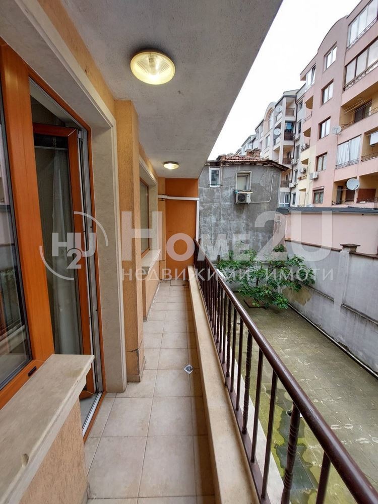 A louer  1 chambre Varna , Tchataldja , 45 m² | 88338417 - image [11]