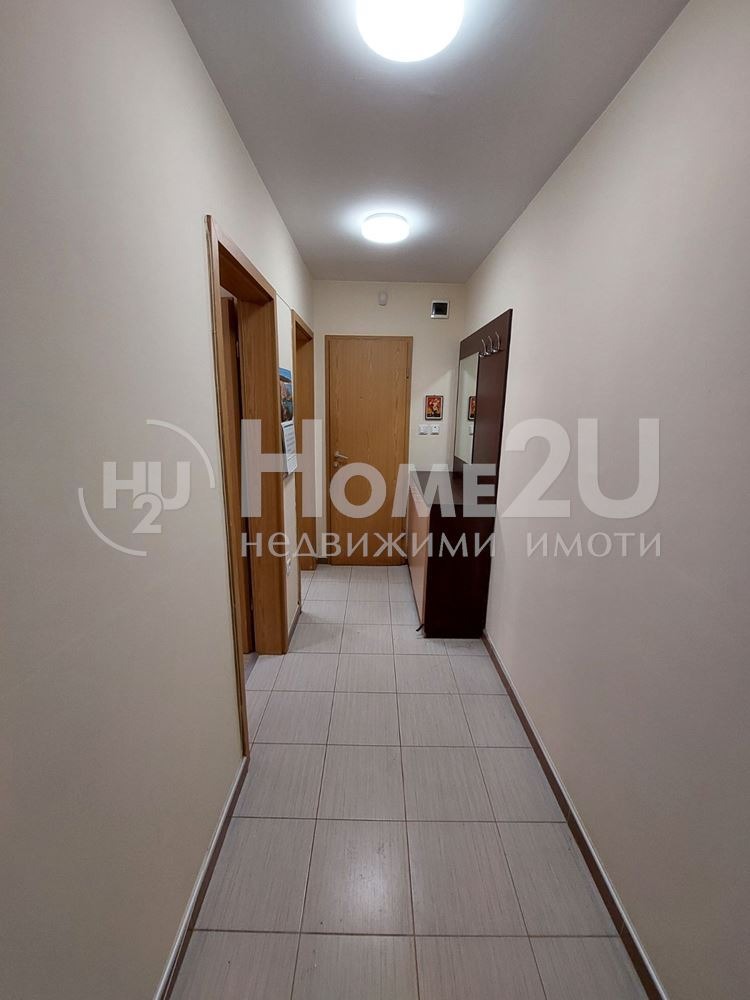 A louer  1 chambre Varna , Tchataldja , 45 m² | 88338417 - image [8]