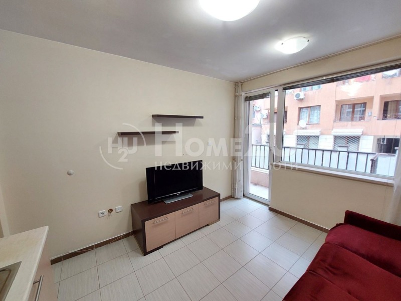 Da affittare  1 camera da letto Varna , Chataldga , 45 mq | 88338417 - Immagine [7]