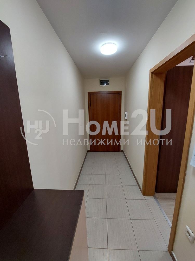 For Rent  1 bedroom Varna , Chataldzha , 45 sq.m | 88338417 - image [9]