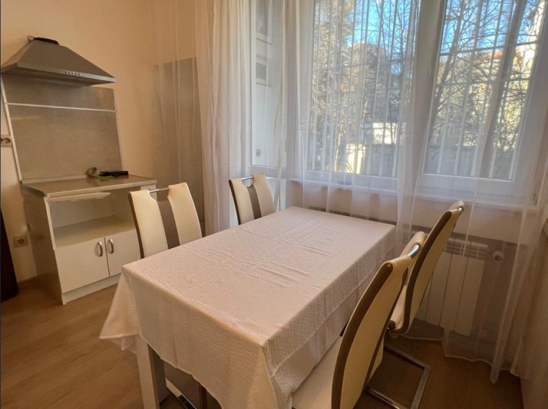 De inchiriat  1 dormitor Sofia , Țentâr , 88 mp | 53352168 - imagine [2]