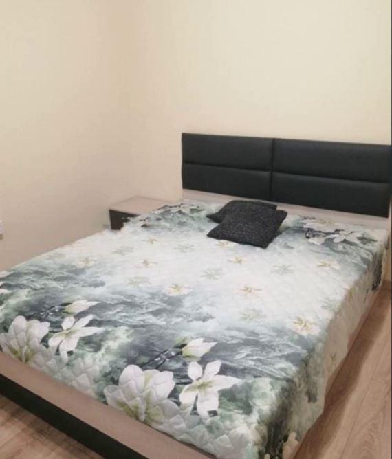 Do wynajęcia  1 sypialnia Sofia , Sweta Troica , 60 mkw | 37978710 - obraz [3]