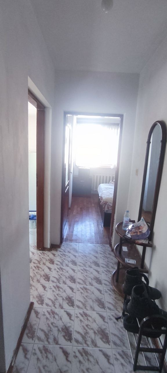 Vuokrattavana  1 makuuhuone Sofia , Krasno selo , 55 neliömetriä | 97730022 - kuva [6]