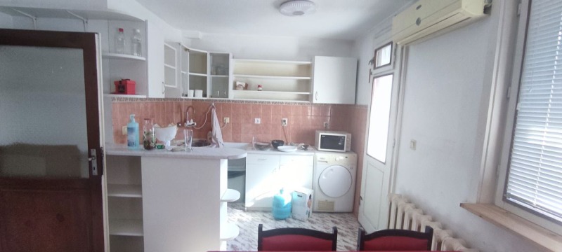 Vuokrattavana  1 makuuhuone Sofia , Krasno selo , 55 neliömetriä | 97730022 - kuva [3]