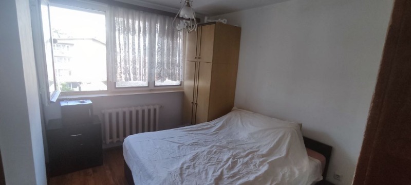 Vuokrattavana  1 makuuhuone Sofia , Krasno selo , 55 neliömetriä | 97730022 - kuva [5]