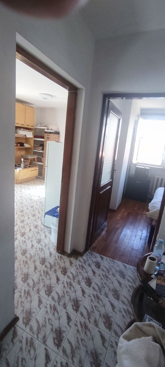 Vuokrattavana  1 makuuhuone Sofia , Krasno selo , 55 neliömetriä | 97730022 - kuva [4]