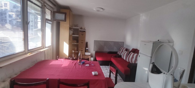 Vuokrattavana  1 makuuhuone Sofia , Krasno selo , 55 neliömetriä | 97730022 - kuva [2]