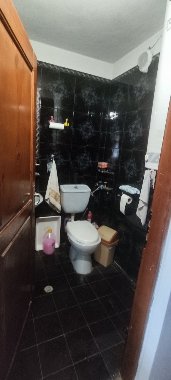 Vuokrattavana  1 makuuhuone Sofia , Krasno selo , 55 neliömetriä | 97730022 - kuva [8]