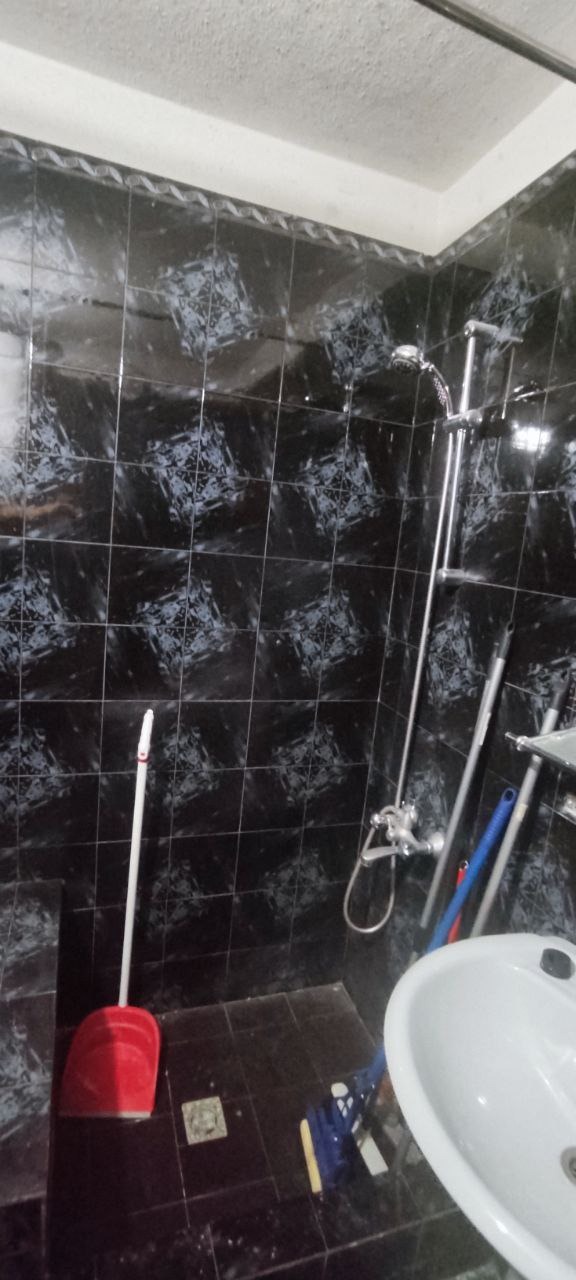 Vuokrattavana  1 makuuhuone Sofia , Krasno selo , 55 neliömetriä | 97730022 - kuva [7]