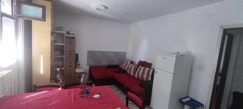 Vuokrattavana  1 makuuhuone Sofia , Krasno selo , 55 neliömetriä | 97730022