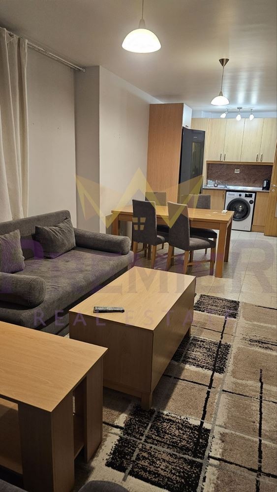Vuokrattavana  1 makuuhuone Varna , m-t Alen mak , 55 neliömetriä | 57772439 - kuva [3]