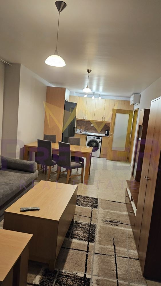 Vuokrattavana  1 makuuhuone Varna , m-t Alen mak , 55 neliömetriä | 57772439 - kuva [2]
