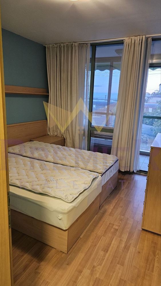 Vuokrattavana  1 makuuhuone Varna , m-t Alen mak , 55 neliömetriä | 57772439 - kuva [5]