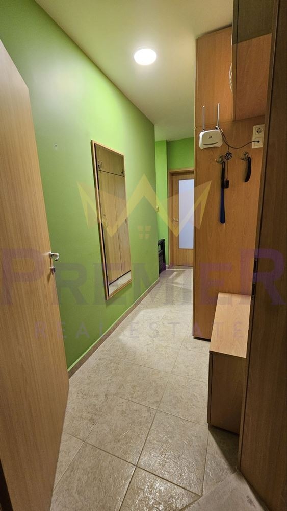 Vuokrattavana  1 makuuhuone Varna , m-t Alen mak , 55 neliömetriä | 57772439 - kuva [8]