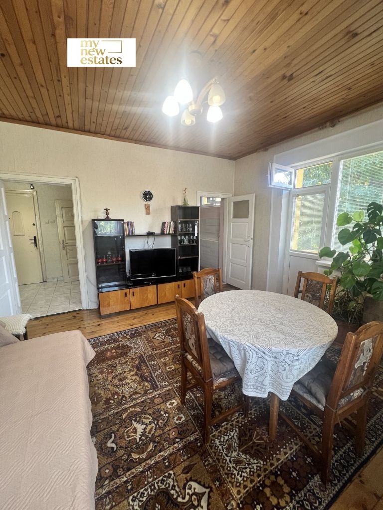 Дава под наем 2-СТАЕН, гр. София, област София-град