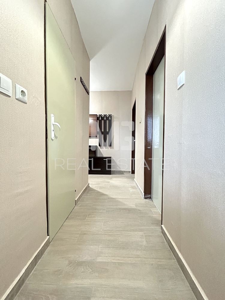 Дава под наем 2-СТАЕН, гр. София, Младост 4, снимка 6 - Апартаменти - 53489178