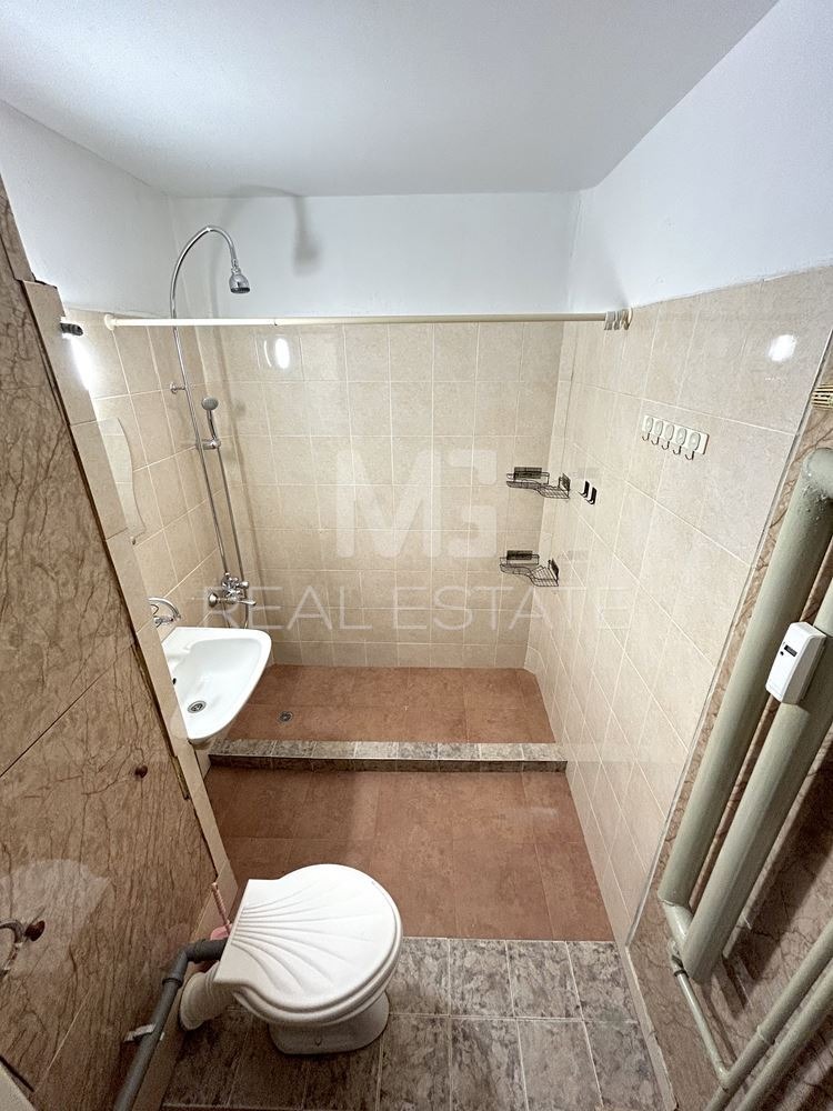 Дава под наем 2-СТАЕН, гр. София, Младост 4, снимка 7 - Апартаменти - 53489178