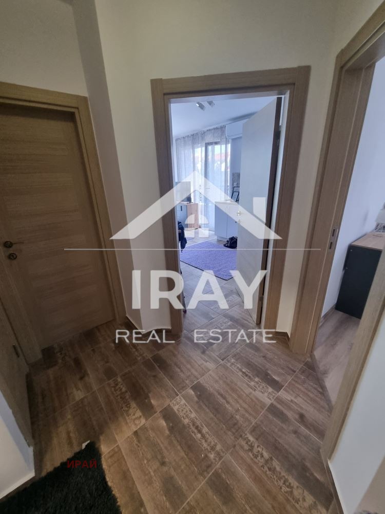 Do wynajęcia  2 sypialnie Stara Zagora , Tri czuczura - centar , 80 mkw | 79907164 - obraz [9]