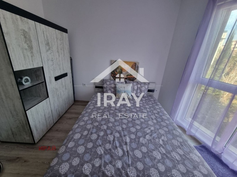 Do wynajęcia  2 sypialnie Stara Zagora , Tri czuczura - centar , 80 mkw | 79907164 - obraz [7]