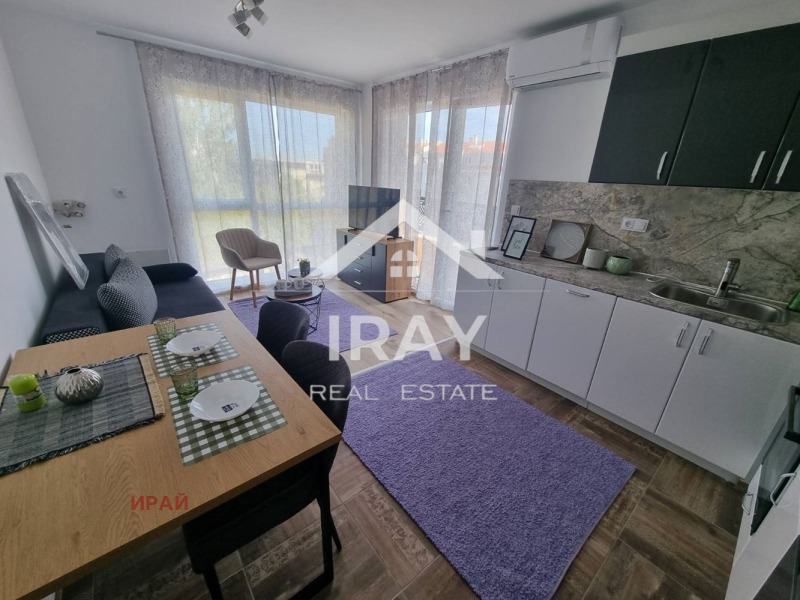 Do wynajęcia  2 sypialnie Stara Zagora , Tri czuczura - centar , 80 mkw | 79907164