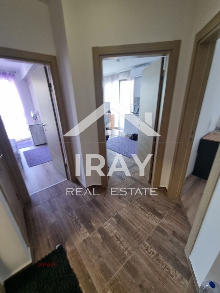 Do wynajęcia  2 sypialnie Stara Zagora , Tri czuczura - centar , 80 mkw | 79907164 - obraz [13]