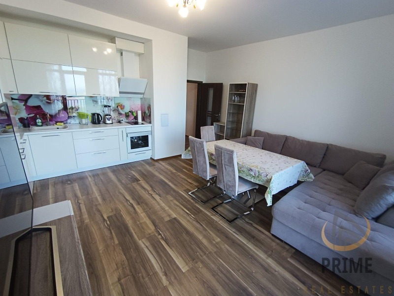 Kiralık  2 yatak odası Burgas , Zornica , 100 metrekare | 28547542