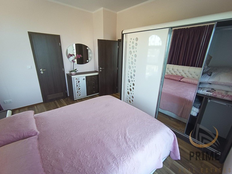 Kiralık  2 yatak odası Burgas , Zornica , 100 metrekare | 28547542 - görüntü [11]