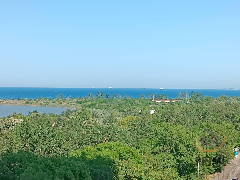 Kiralık  2 yatak odası Burgas , Zornica , 100 metrekare | 28547542 - görüntü [6]