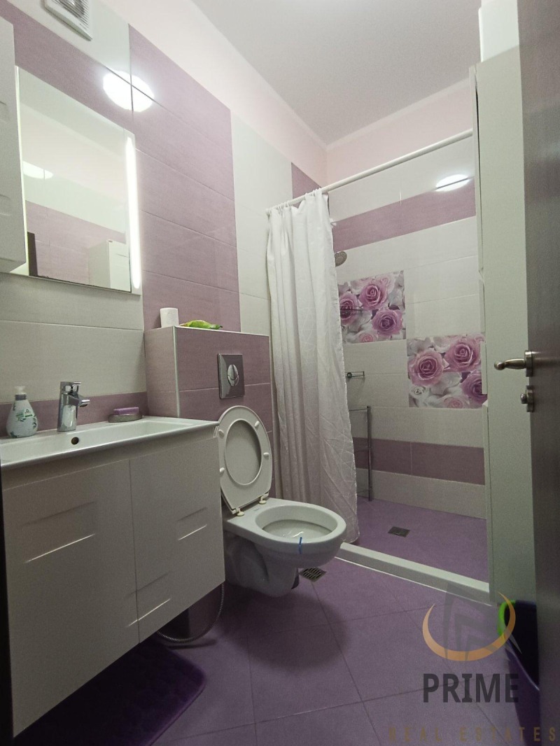 Kiralık  2 yatak odası Burgas , Zornica , 100 metrekare | 28547542 - görüntü [13]