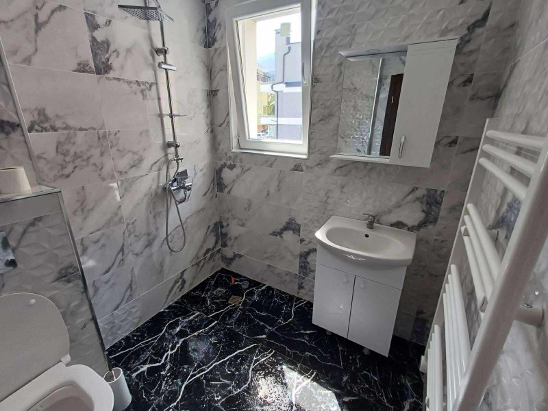 En renta  2 dormitorios Sofia , Manastirski livadi , 92 metros cuadrados | 32616855 - imagen [9]