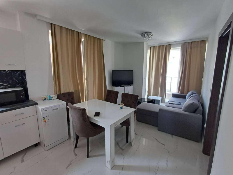 En renta  2 dormitorios Sofia , Manastirski livadi , 92 metros cuadrados | 32616855 - imagen [3]