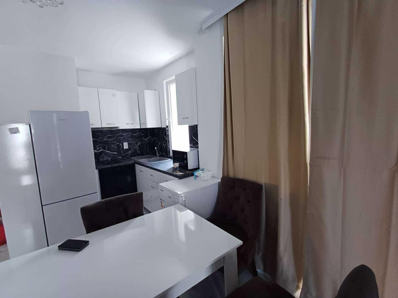 En renta  2 dormitorios Sofia , Manastirski livadi , 92 metros cuadrados | 32616855 - imagen [4]