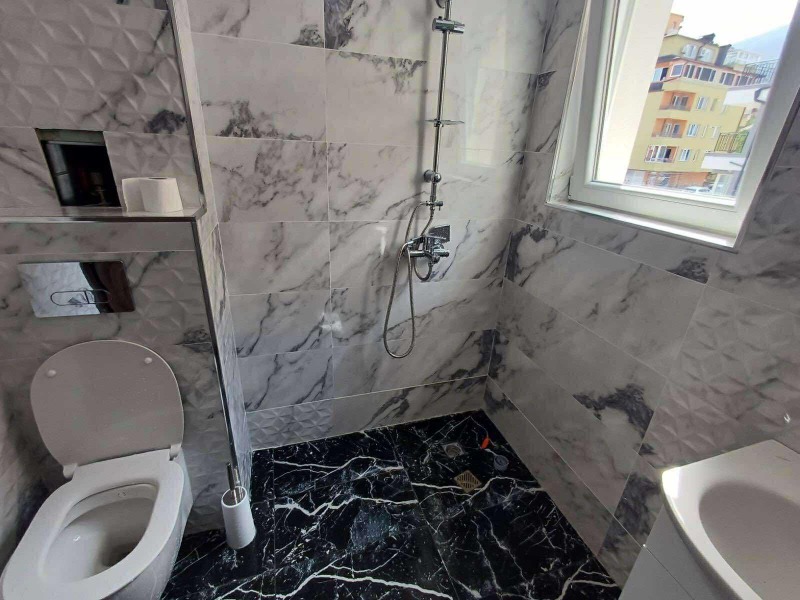 En renta  2 dormitorios Sofia , Manastirski livadi , 92 metros cuadrados | 32616855 - imagen [7]