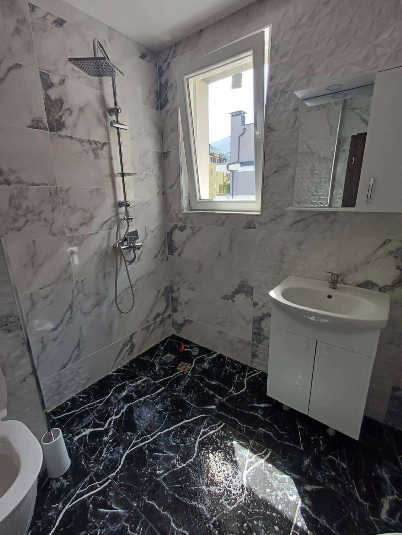 En renta  2 dormitorios Sofia , Manastirski livadi , 92 metros cuadrados | 32616855 - imagen [10]