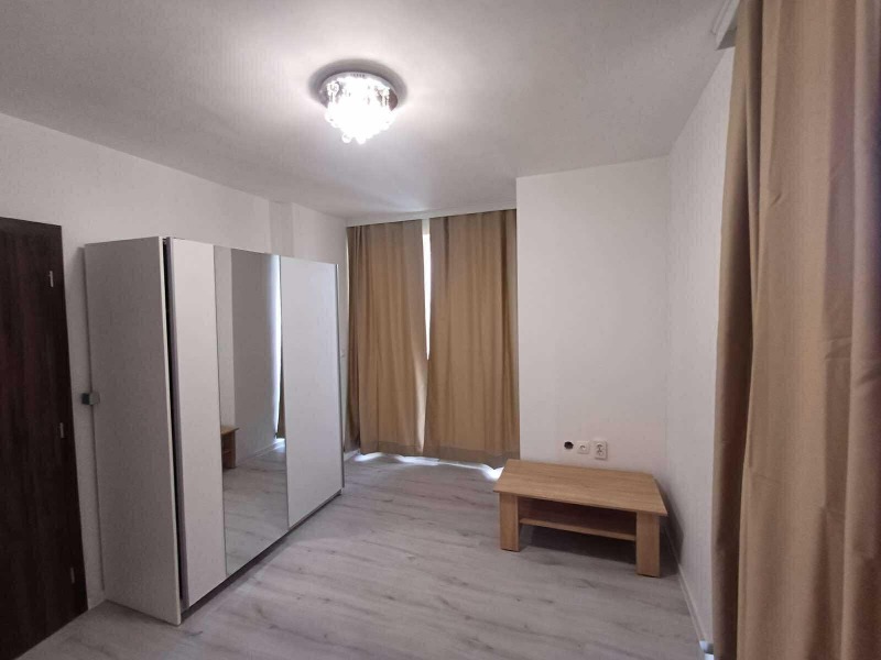En renta  2 dormitorios Sofia , Manastirski livadi , 92 metros cuadrados | 32616855 - imagen [5]