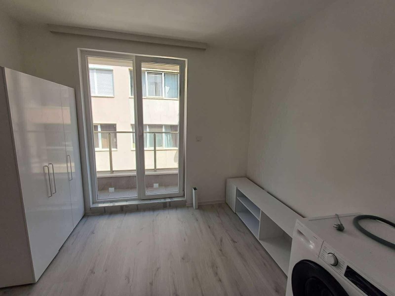En renta  2 dormitorios Sofia , Manastirski livadi , 92 metros cuadrados | 32616855 - imagen [6]