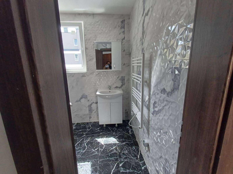 En renta  2 dormitorios Sofia , Manastirski livadi , 92 metros cuadrados | 32616855 - imagen [8]