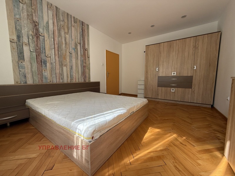 Дава под наем  3-стаен град София , Борово , 100 кв.м | 76938230 - изображение [3]