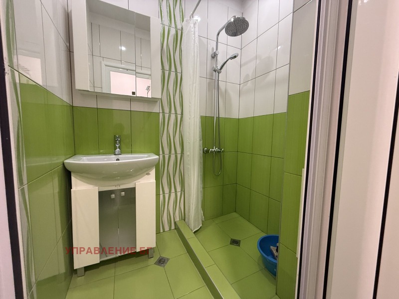 Дава под наем  3-стаен град София , Борово , 100 кв.м | 76938230 - изображение [8]