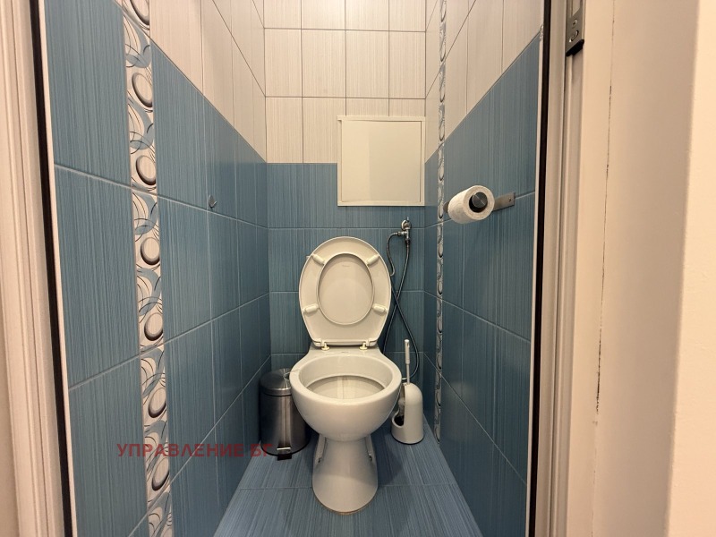 Дава под наем  3-стаен град София , Борово , 100 кв.м | 76938230 - изображение [9]