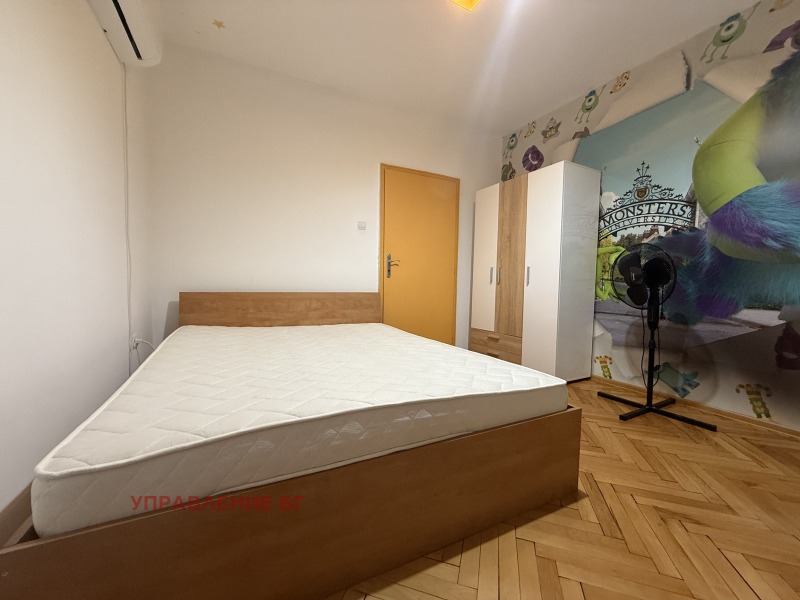 Дава под наем  3-стаен град София , Борово , 100 кв.м | 76938230 - изображение [4]