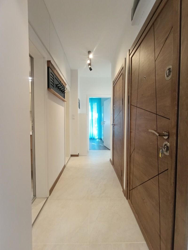 Kiadó  2 hálószobás Sofia , Lozenec , 110 négyzetméter | 35107611 - kép [8]
