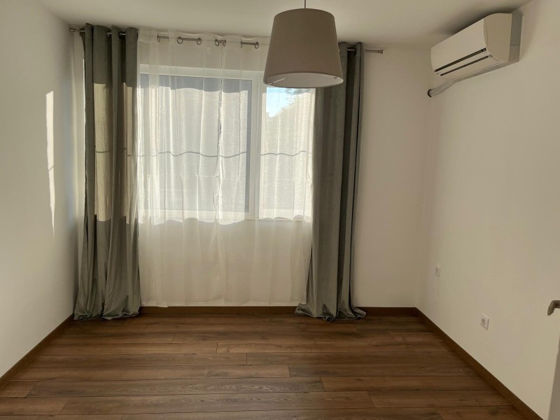 Kiadó  2 hálószobás Sofia , Lozenec , 110 négyzetméter | 35107611 - kép [12]