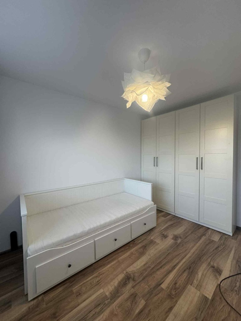 Издаје се  2 спаваће собе Софија , Младост 1 , 100 м2 | 50926992 - слика [9]