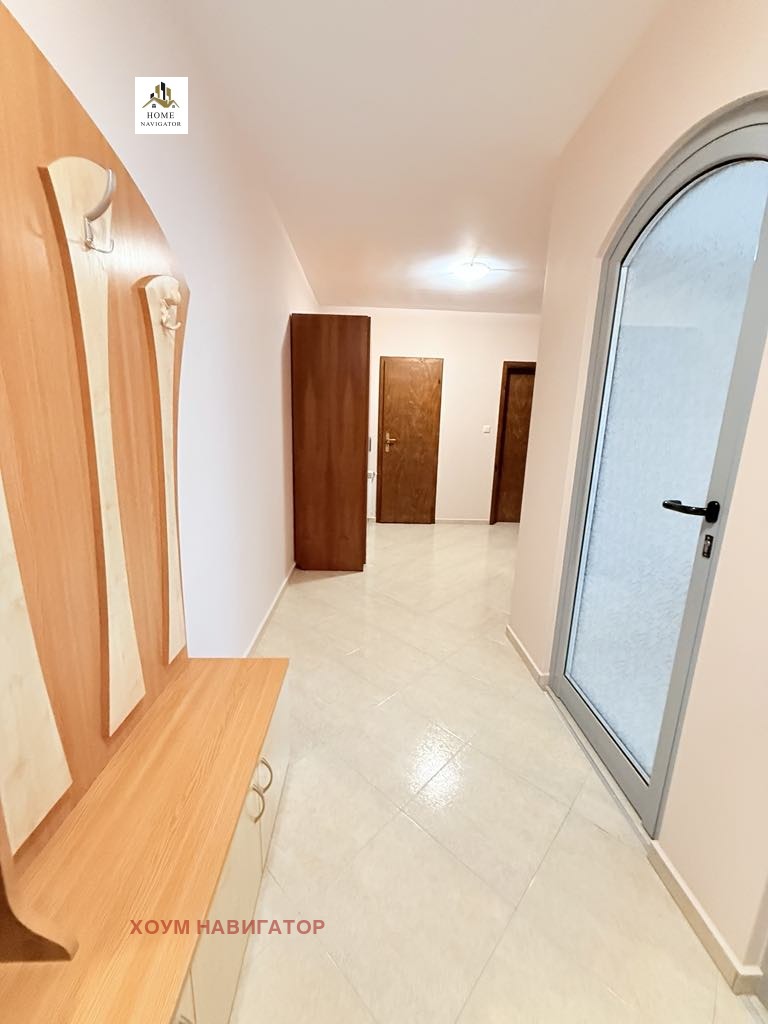 Дава под наем 3-СТАЕН, гр. София, Витоша, снимка 10 - Апартаменти - 52482411