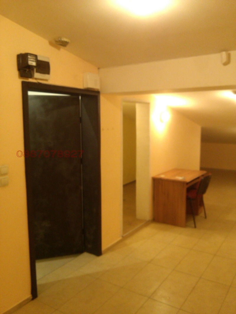 Дава под наем ОФИС, гр. София, Дървеница, снимка 12 - Офиси - 52687120