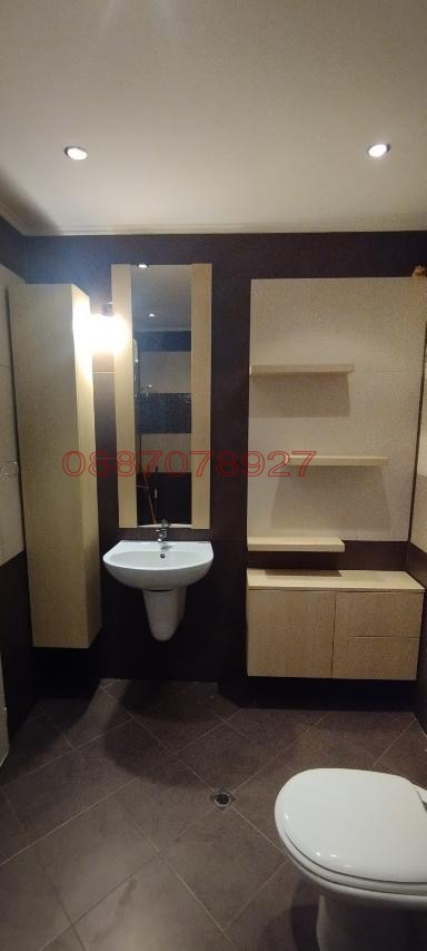 Дава под наем ОФИС, гр. София, Дървеница, снимка 4 - Офиси - 52687120